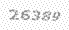 Captcha imagen