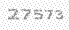 Captcha imagen