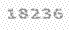 Captcha imagen