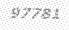 Captcha imagen
