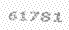 Captcha imagen