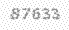 Captcha imagen