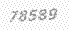 Captcha imagen