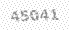 Captcha imagen
