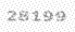 Captcha imagen