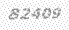 Captcha imagen
