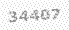 Captcha imagen