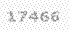 Captcha imagen