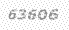 Captcha imagen