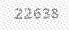 Captcha imagen