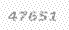 Captcha imagen