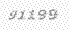 Captcha imagen
