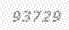 Captcha imagen