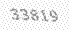 Captcha imagen