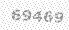 Captcha imagen