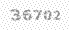 Captcha imagen