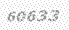 Captcha imagen