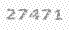Captcha imagen
