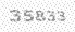 Captcha imagen