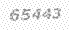 Captcha imagen