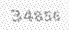 Captcha imagen