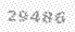 Captcha imagen