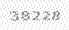Captcha imagen