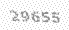Captcha imagen