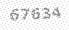 Captcha imagen