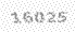 Captcha imagen