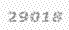 Captcha imagen