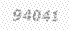 Captcha imagen