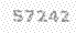 Captcha imagen