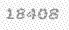Captcha imagen