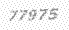 Captcha imagen