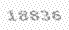 Captcha imagen