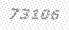 Captcha imagen