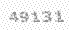 Captcha imagen