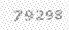 Captcha imagen