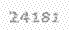 Captcha imagen