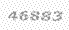 Captcha imagen