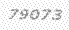 Captcha imagen