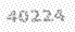 Captcha imagen