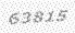 Captcha imagen