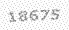 Captcha imagen