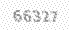 Captcha imagen