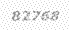 Captcha imagen
