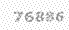 Captcha imagen