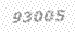 Captcha imagen