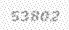 Captcha imagen